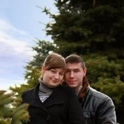 ���������� ���������, ���� ������� ������, 35 ���, ������������ ��� ����� � ���������, c�������� ���������