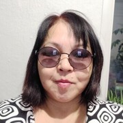  ,   , 48 ,   c 