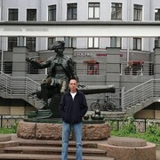 ���������� �������, ������� �������, 44