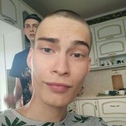  ,   , 100 ,   ,   