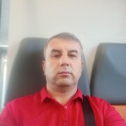 ���������� ������� �����, ������� ������, 39