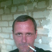  ,   Evgeniy37, 51 ,   