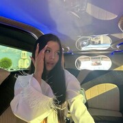 ���������� ������, ���� ������� ����, 21 ���, ������������ ��� ������