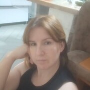  ,  , 40