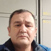 ���������� ���������, ������� ������, 45