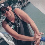 ���������� ������, ���� ������� ������, 39 ���, ������������ ��� ������, ����� � ���������