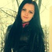  ,   , 29 ,   ,   , c 