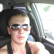  -,   , 34 ,   ,   , c , 