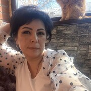  ,   , 47 ,     , c 