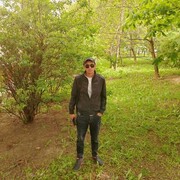  ,   , 32 ,   ,   