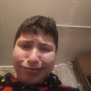  ,  , 18