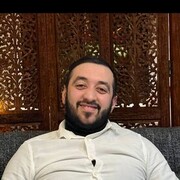 ���������� ����������, ���� ������� �������, 32 ����, ������������ ��� ���������