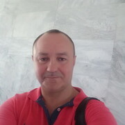 ���������� ������, ���� ������� ������, 62 ����, ������������ ��� ������, ����� � ���������, c�������� ���������