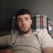  ,  , 22