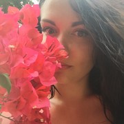 ���������� �����-���������, ���� ������� �����, 35 ���, ������������ ��� ������, ����� � ���������, c�������� ���������