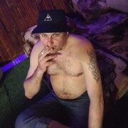  ,   Sergey, 34 ,   ,   