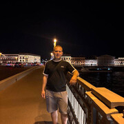 ���������� �����-���������, ���� ������� ������, 34 ����, ������������ ��� ������, ����� � ���������, c�������� ���������