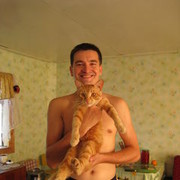  ,   , 46 ,   ,   , c , 