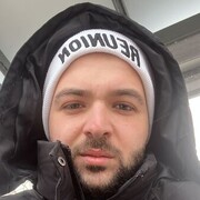 ���������� �����, ���� ����� �����, 24 ����, ������������ ��� ������, ����� � ���������