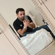 ���������� ����, ���� ������� Kenan, 32 ����, ������������ ��� ������, ����� � ���������