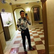  ,   , 27 ,     