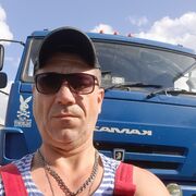 ���������� ����, ���� ������� �������, 49 ���, ������������ ��� ������, ����� � ���������, c�������� ���������, ���������