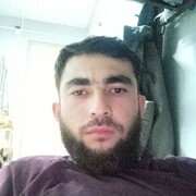 ���������� ����������, ���� ������� ������, 27 ���, ������������ ��� ������, ����� � ���������