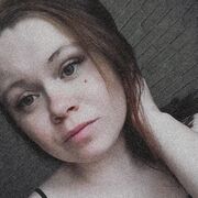  ,   , 28 ,     , 