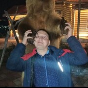  -,   , 36 ,   ,   , c , 