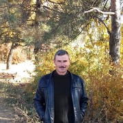  ,  , 53