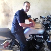  ,   , 50 ,     , c 