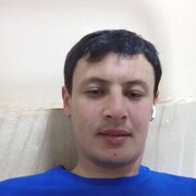  ,   Alii, 30 ,   ,   