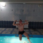 ���������� ������ �����, ���� ������� ���, 29 ���, ������������ ��� ������, ����� � ���������