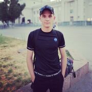  ,   , 25 ,   ,   , c 