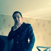 ���������� �����-���������, ���� ������� ����, 34 ����, ������������ ��� ������, ����� � ���������, c�������� ���������