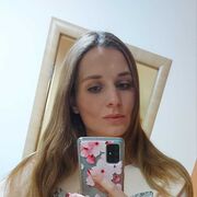 ���������� ���������-���������, ������� ���, 31