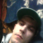  ,   , 35 ,   