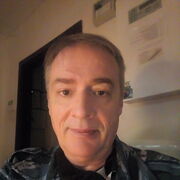  ,   , 57 ,   c , 