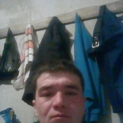 ���������� �����������, ���� ������� ������, 34 ����, ������������ ��� ������, ����� � ���������, c�������� ���������, ���������