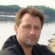 ,   , 53 ,   ,   , c , 