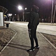  ,   Andrey, 26 ,   ,   , c , 