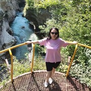 ���������� �����-���������, ���� ������� ���������, 36 ���, ������������ ��� ������, ����� � ���������