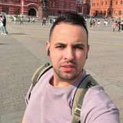 ���������� �����-���������, ���� ������� �����, 33 ����, ������������ ��� ������, ����� � ���������, c�������� ���������, ���������