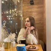 ���������� ������, ���� ������� �����, 28 ���, ������������ ��� ������, ����� � ���������