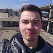   ,   , 28 ,   ,   , c 