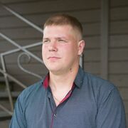 ���������� ������ �����, ���� ������� ������, 30 ���, ������������ ��� ������, ����� � ���������, c�������� ���������