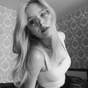  ,  , 18
