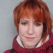  ,   , 37 ,     , c , 