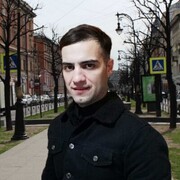 ���������� ��������, ���� ������� ���������, 31 ���, ������������ ��� ������, ����� � ���������