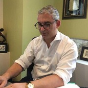  Albury,   , 60 ,     , c 